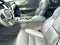2026 Volvo V60 Cross Country Ultra, B5 AWD Gas (mild hybrid)