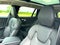 2026 Volvo V60 Cross Country Ultra, B5 AWD Gas (mild hybrid)