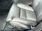 2026 Volvo V60 Cross Country Ultra, B5 AWD Gas (mild hybrid)