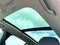 2026 Volvo V60 Cross Country Ultra, B5 AWD Gas (mild hybrid)