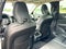2026 Volvo V60 Cross Country Ultra, B5 AWD Gas (mild hybrid)