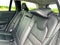 2026 Volvo V60 Cross Country Ultra, B5 AWD Gas (mild hybrid)