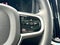 2026 Volvo V60 Cross Country Ultra, B5 AWD Gas (mild hybrid)