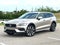 2026 Volvo V60 Cross Country Ultra, B5 AWD Gas (mild hybrid)