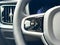 2026 Volvo V60 Cross Country Ultra, B5 AWD Gas (mild hybrid)