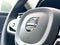 2026 Volvo V60 Cross Country Ultra, B5 AWD Gas (mild hybrid)
