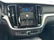 2026 Volvo V60 Cross Country Ultra, B5 AWD Gas (mild hybrid)