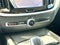 2026 Volvo V60 Cross Country Ultra, B5 AWD Gas (mild hybrid)