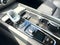 2026 Volvo V60 Cross Country Ultra, B5 AWD Gas (mild hybrid)