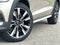 2026 Volvo V60 Cross Country Ultra, B5 AWD Gas (mild hybrid)