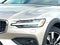 2026 Volvo V60 Cross Country Ultra, B5 AWD Gas (mild hybrid)