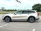2026 Volvo V60 Cross Country Ultra, B5 AWD Gas (mild hybrid)
