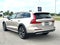 2026 Volvo V60 Cross Country Ultra, B5 AWD Gas (mild hybrid)