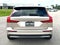 2026 Volvo V60 Cross Country Ultra, B5 AWD Gas (mild hybrid)