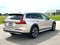 2026 Volvo V60 Cross Country Ultra, B5 AWD Gas (mild hybrid)