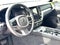 2026 Volvo V60 Cross Country Ultra, B5 AWD Gas (mild hybrid)