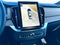 2026 Volvo XC90 Plus, B5 AWD Gas (mild hybrid), Gasoline, Bright, 7 Seats