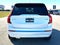 2026 Volvo XC90 Plus, B5 AWD Gas (mild hybrid), Gasoline, Bright, 7 Seats