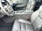 2026 Volvo XC60 B5 Ultra Black Edition