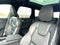 2026 Volvo XC60 B5 Ultra Black Edition
