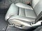 2026 Volvo XC60 B5 Ultra Black Edition