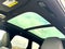 2026 Volvo XC60 B5 Ultra Black Edition
