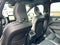 2026 Volvo XC60 B5 Ultra Black Edition