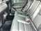 2026 Volvo XC60 B5 Ultra Black Edition