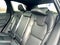 2026 Volvo XC60 B5 Ultra Black Edition