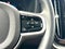 2026 Volvo XC60 B5 Ultra Black Edition