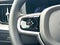 2026 Volvo XC60 B5 Ultra Black Edition