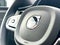 2026 Volvo XC60 B5 Ultra Black Edition