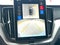 2026 Volvo XC60 B5 Ultra Black Edition