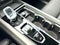 2026 Volvo XC60 B5 Ultra Black Edition