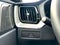2026 Volvo XC60 B5 Ultra Black Edition