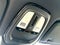 2026 Volvo XC60 B5 Ultra Black Edition