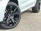 2026 Volvo XC60 B5 Ultra Black Edition