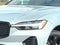 2026 Volvo XC60 B5 Ultra Black Edition