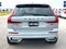 2026 Volvo XC60 B5 Ultra Black Edition