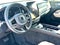 2026 Volvo XC60 B5 Core