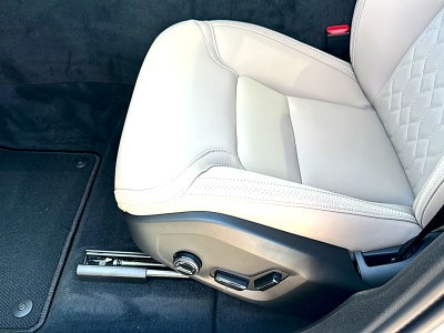 2026 Volvo XC60 B5 Core