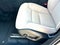 2026 Volvo XC60 B5 Core