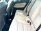 2026 Volvo XC60 B5 Core