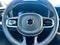 2026 Volvo XC60 B5 Core