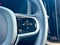 2026 Volvo XC60 B5 Core