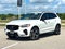 2026 Volvo XC60 B5 Core