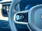 2026 Volvo XC60 B5 Core