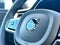 2026 Volvo XC60 B5 Core