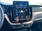 2026 Volvo XC60 B5 Core