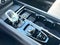 2026 Volvo XC60 B5 Core